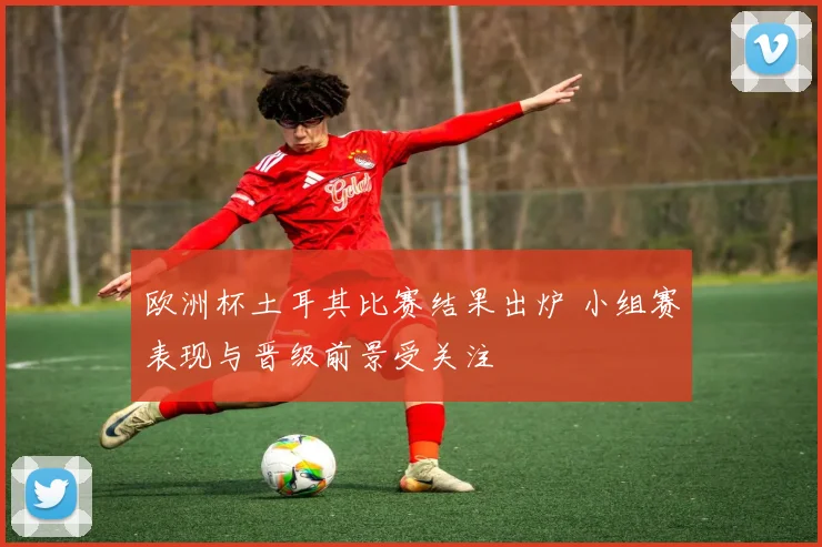 欧洲杯土耳其比赛结果出炉 小组赛表现与晋级前景受关注