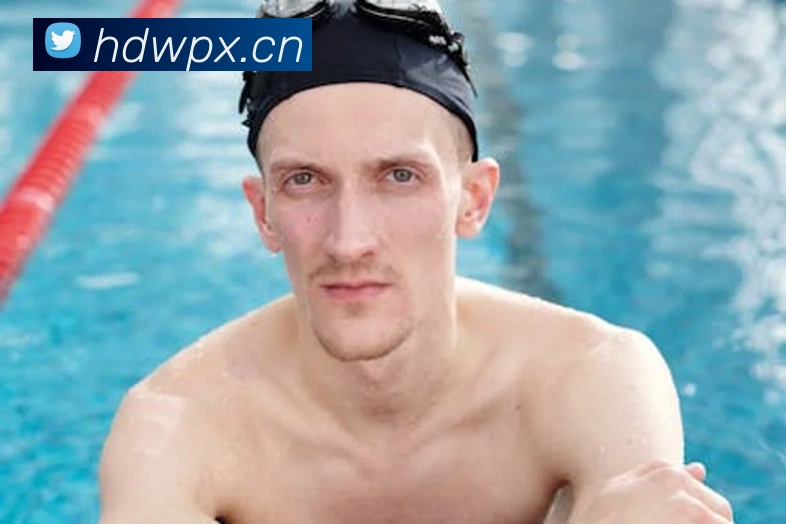 APP界面展示